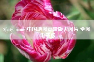 广饶中国地图高清版大图片 全图 电子版